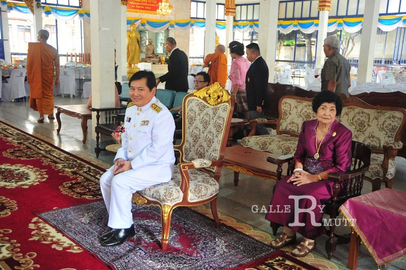 20151114-religious ceremony_506.JPG